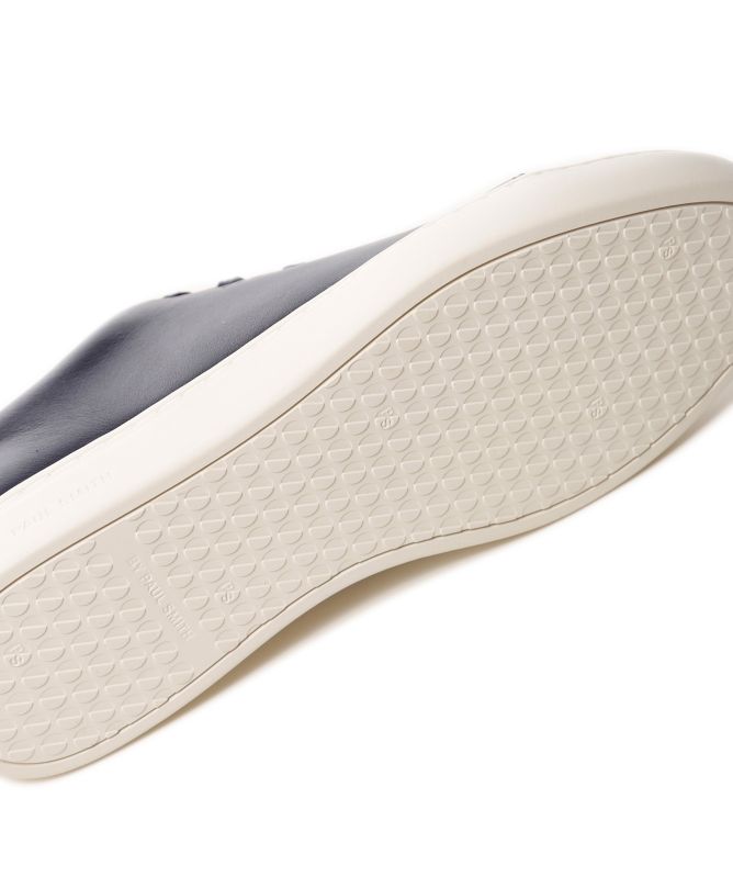 Paul Smith Leather Lee Sneakers