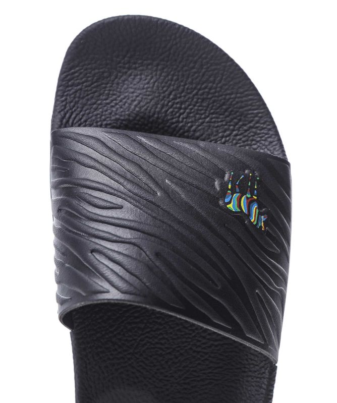 Paul Smith Zed Zebra Slides