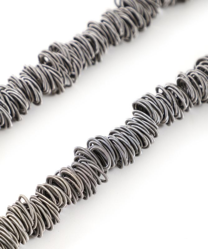 Antares Venezia Maratea Murano Glass Necklace