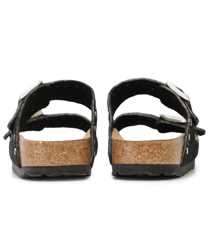 Birkenstock Arizona Rivet Sandals