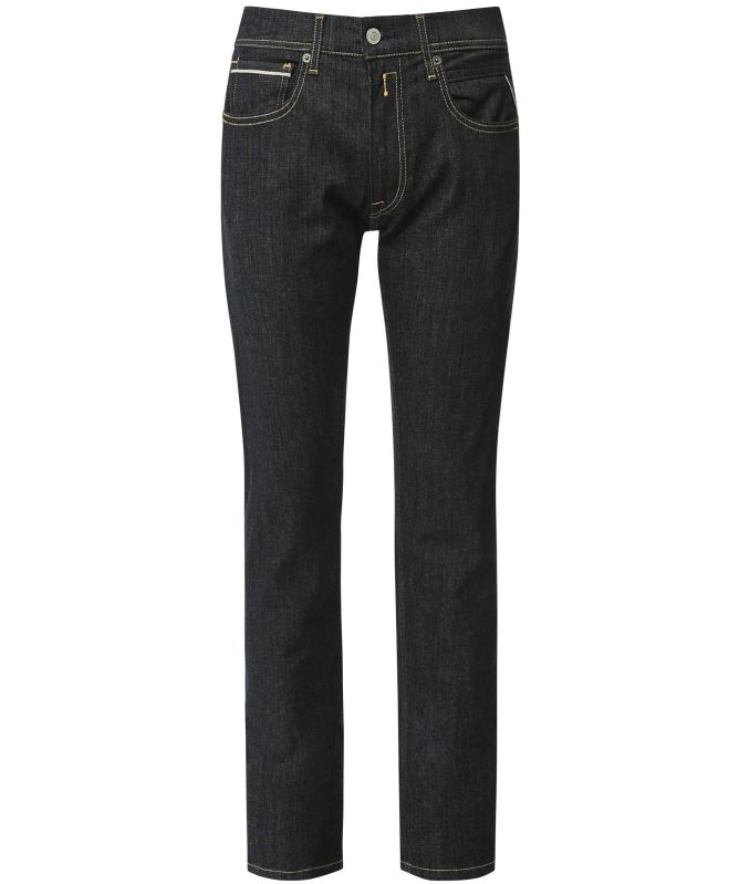 Replay Hyperflex Grover Jeans