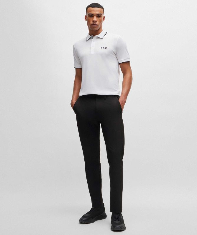 BOSS Paddy Pro Polo Shirt