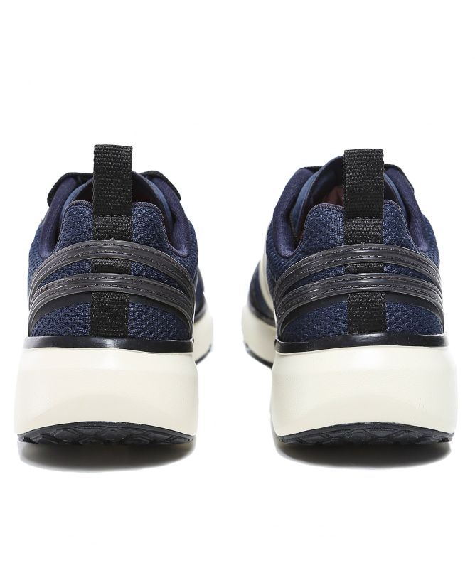 VEJA Condor 2 Sneakers