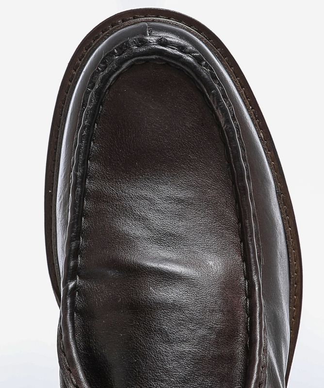 Oliver Sweeney Talisima Chukka Boots