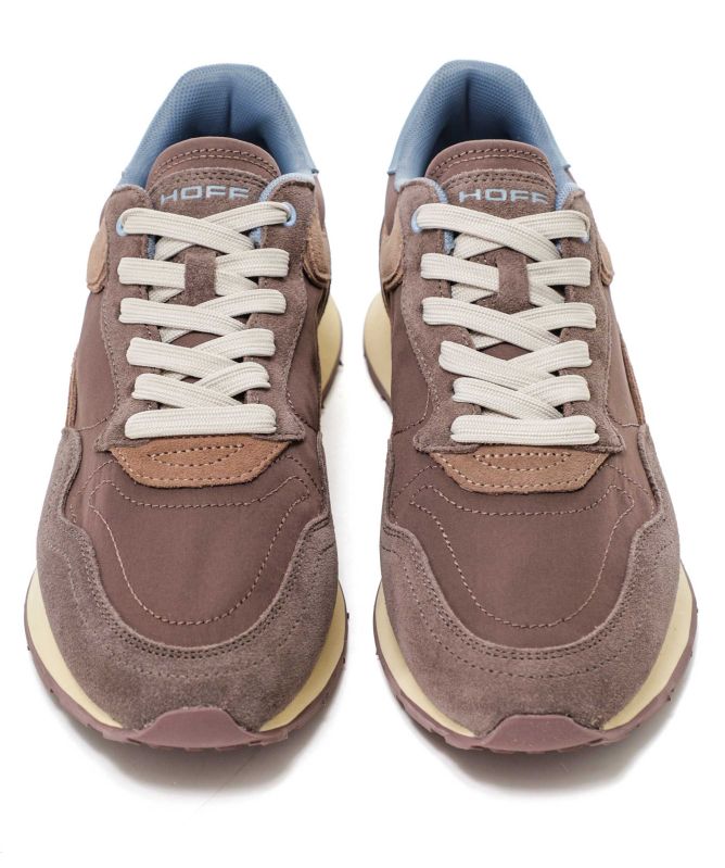 HOFF City Retro Sneakers
