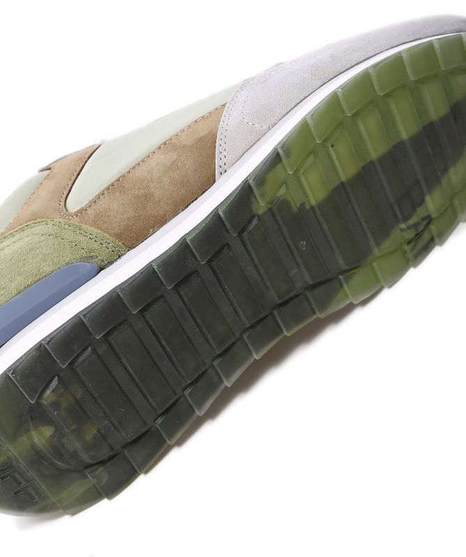 HOFF Baku Sneakers