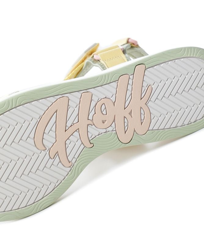 HOFF Bimini Sandals
