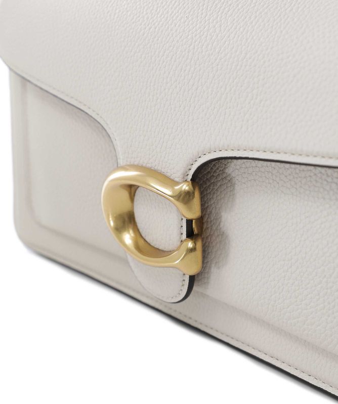 ★TOUT Y EST★ Luxe Shoulder 26 RVBSX24141YEX BAGS – TOUT Y EST
