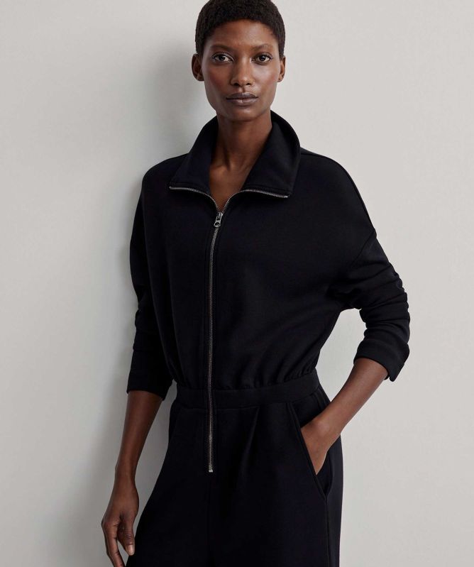 Varley Jessie Jumpsuit