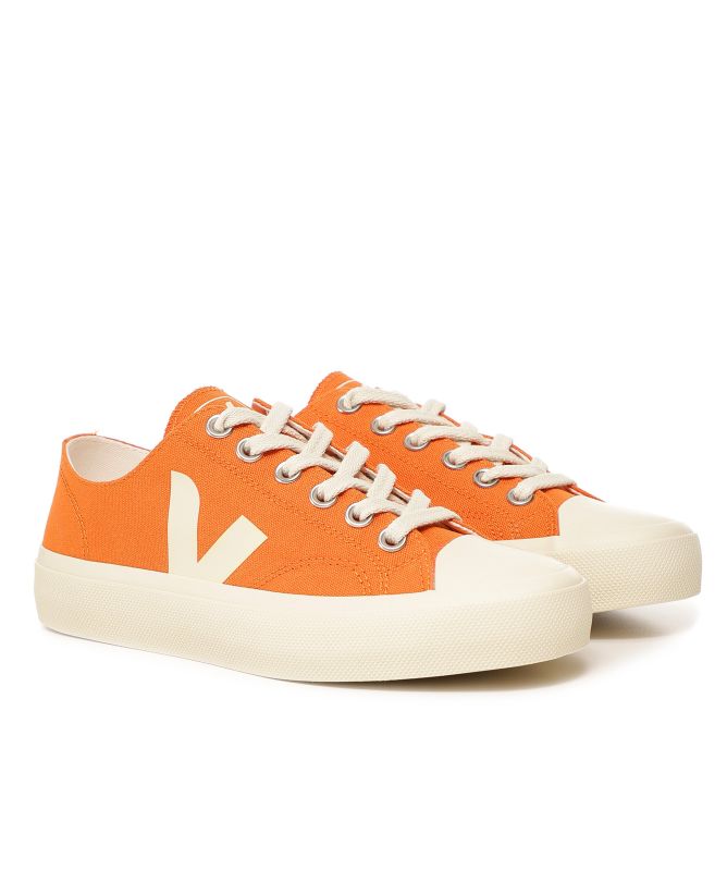 VEJA Wata II Sneakers