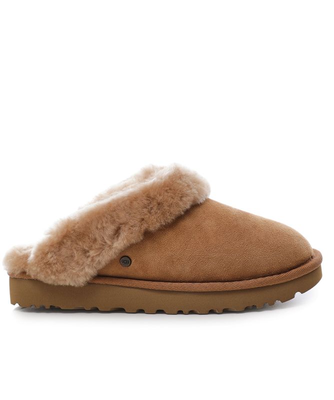 UGG Classic II Slippers