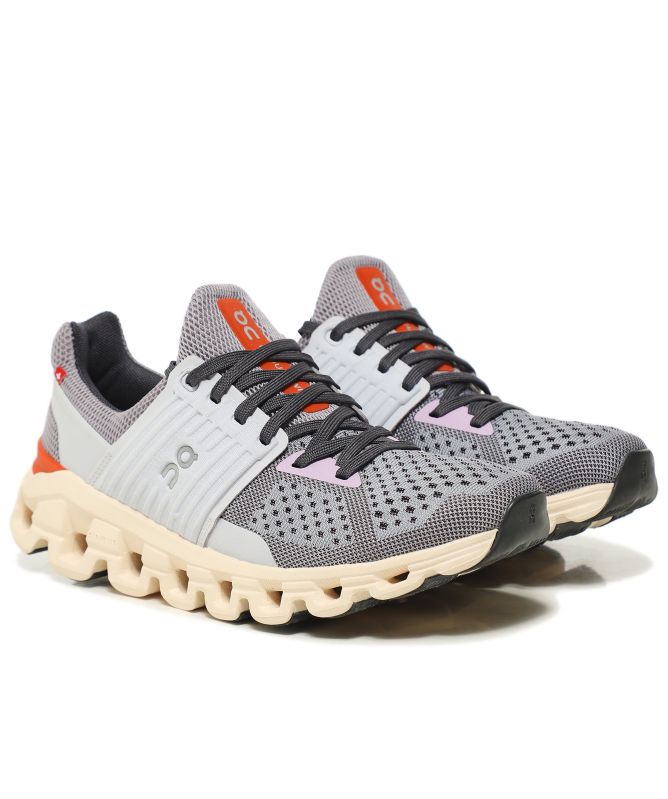 On Running Cloudswift Sneakers
