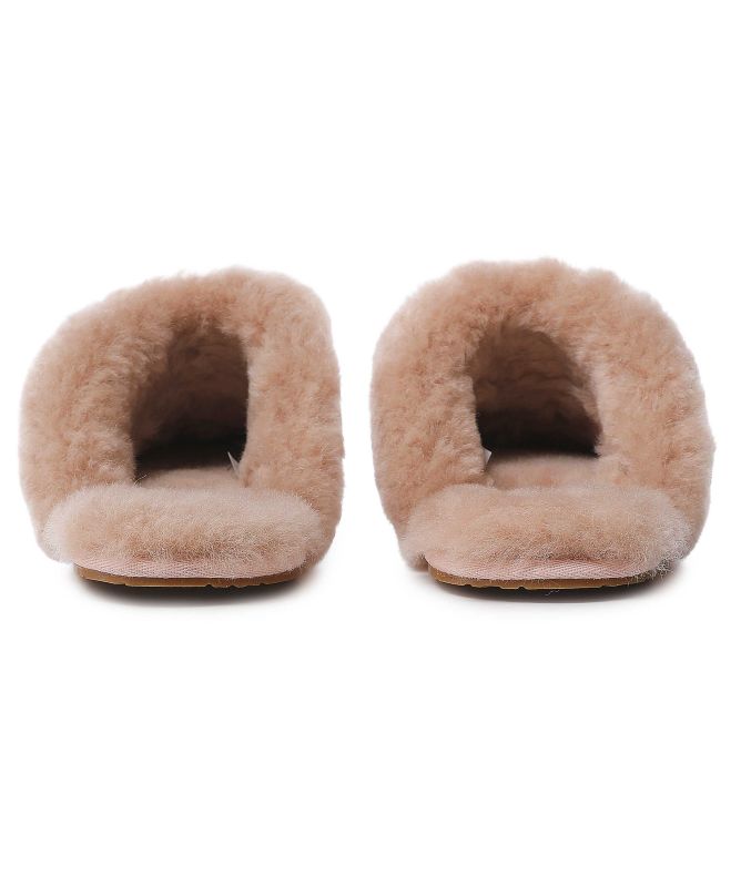 UGG Scuffette II Slippers