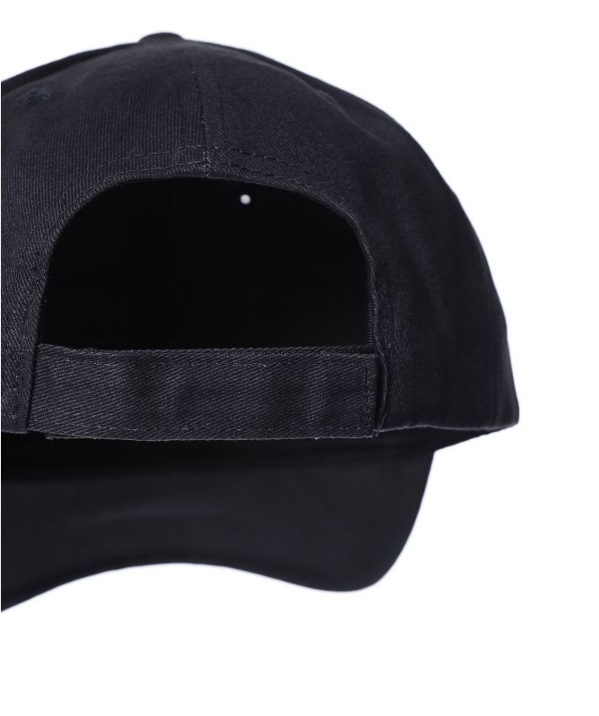 Zadig and Voltaire Klelia Voltaire Cap