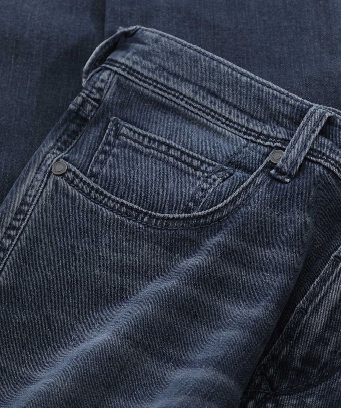 Baldessarini Five-Pocket Jeans
