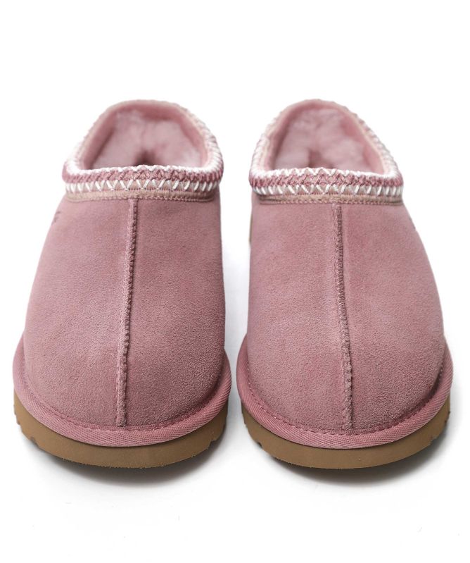 UGG Tasman II Slippers