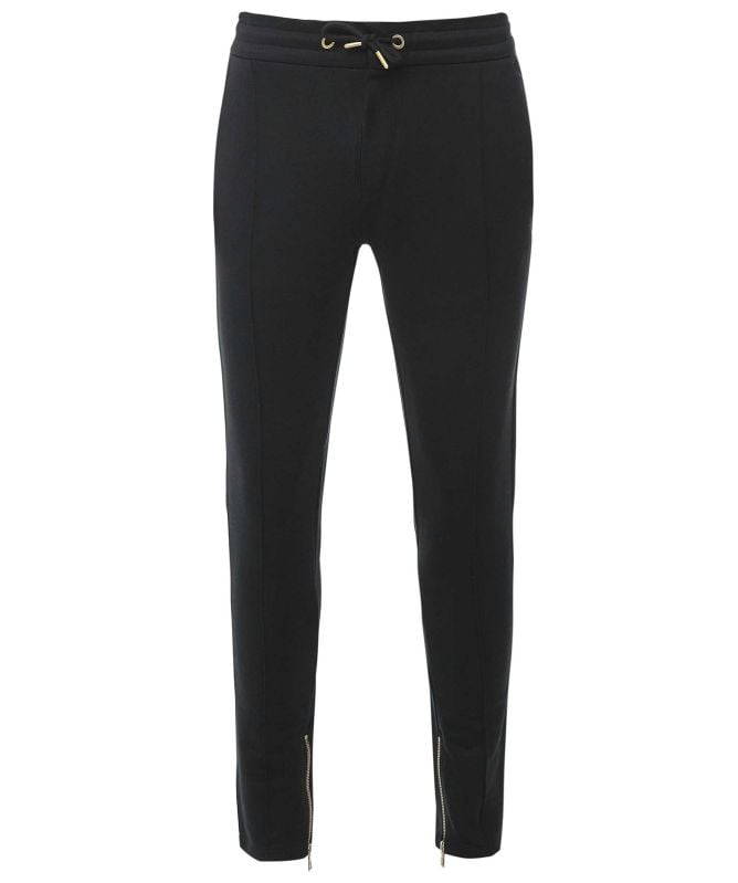 Limitato Slim Track Pants