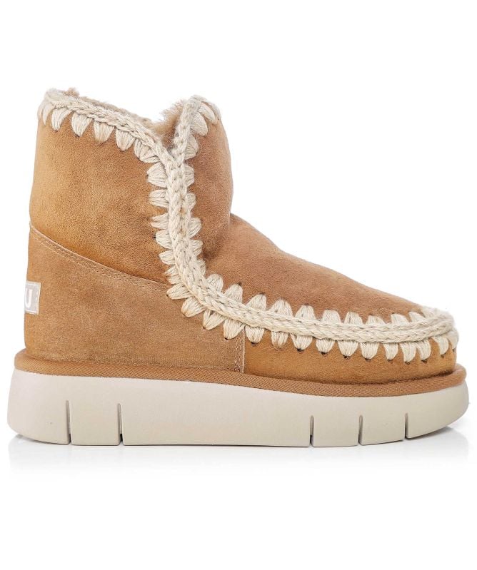 Mou Eskimo 18 Bounce Boots