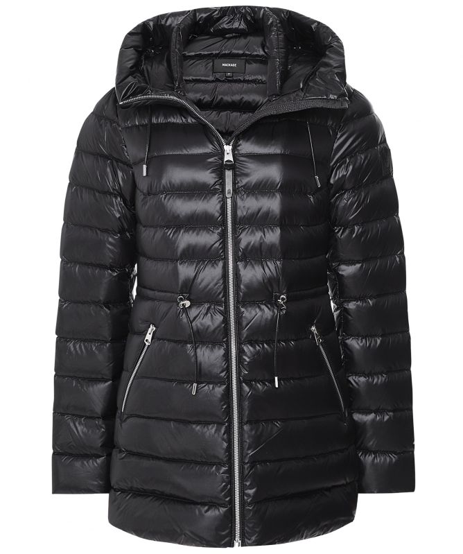 Mackage Ivy Down Jacket