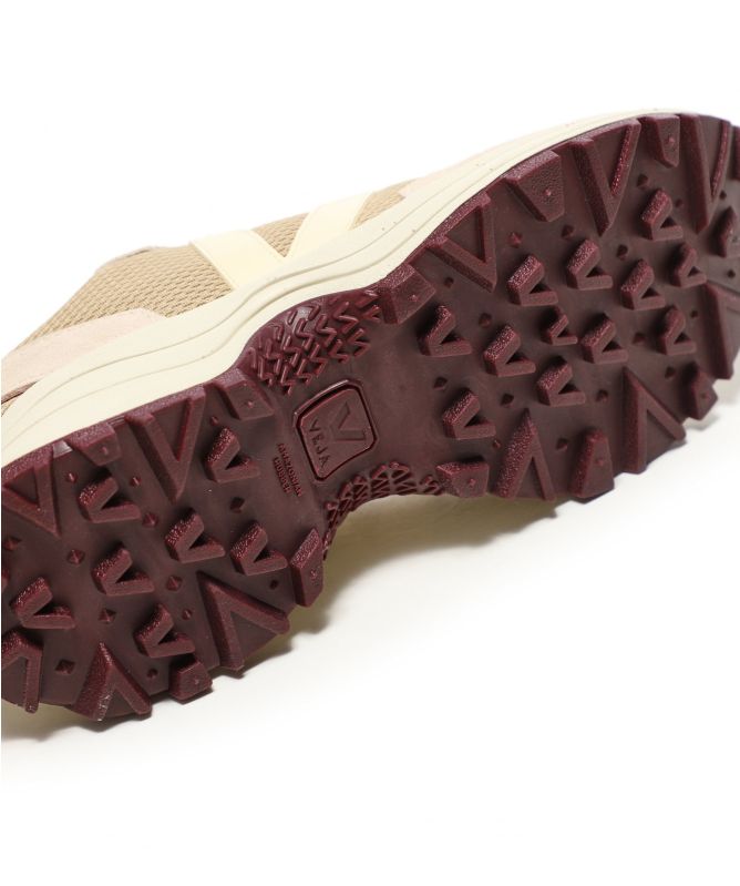 VEJA Alveomesh Venturi Sneakers