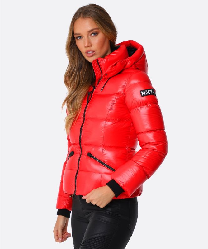Mackage Madalyn Down Jacket