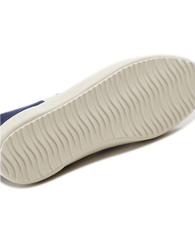 VEJA Women's Nova Canvas High Top Sneakers