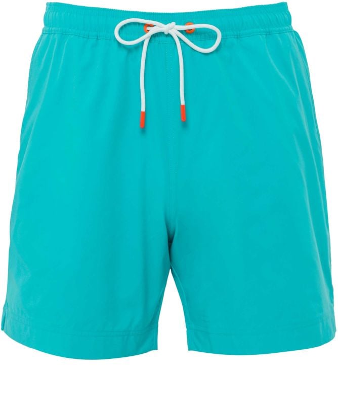 SWIMS Naxos Swim Shorts