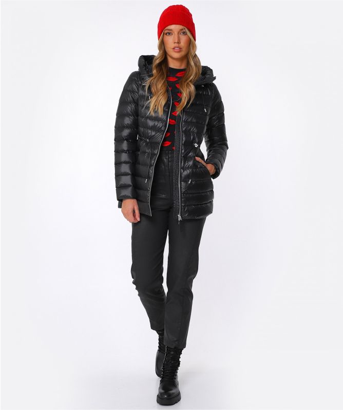 Mackage Ivy Down Jacket