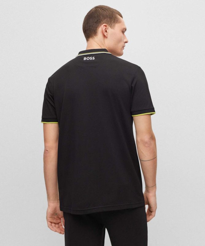 BOSS Paddy Pro Polo Shirt