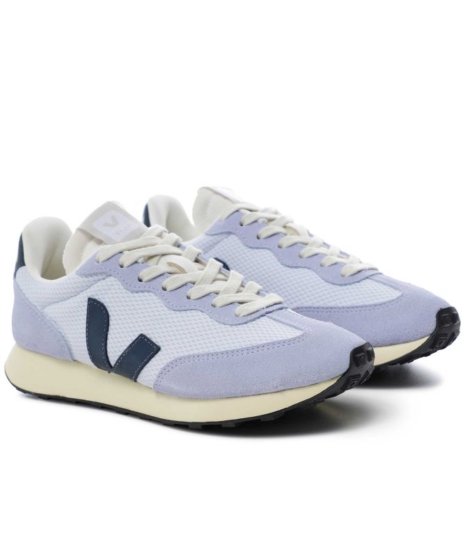 VEJA Rio Branco II Alveomesh Trainers