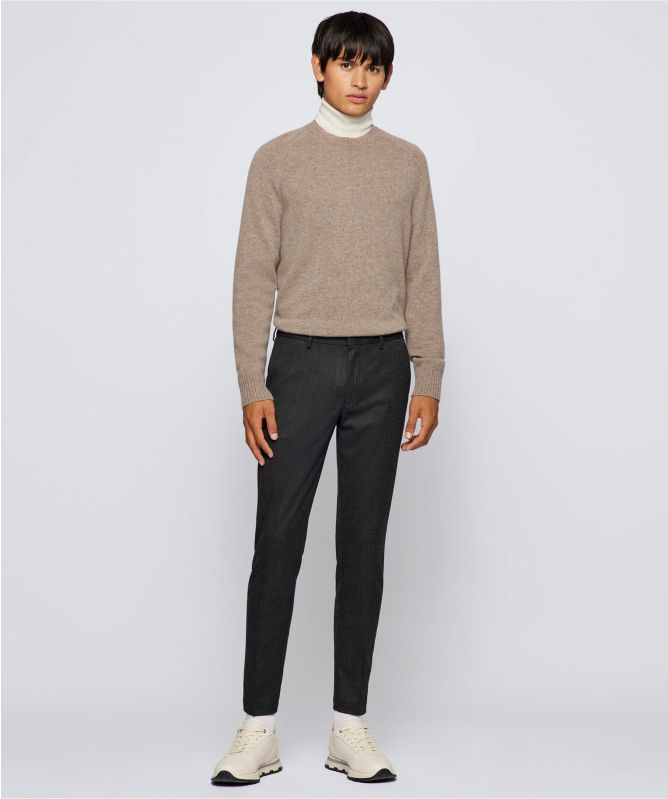 BOSS Slim Fit Kaito1 Pants