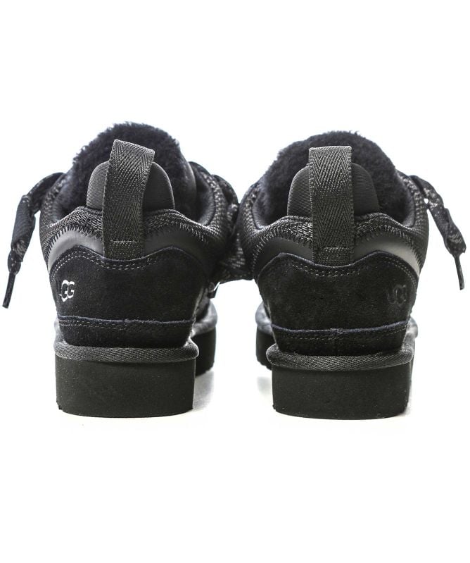 UGG Lowmel Trainers