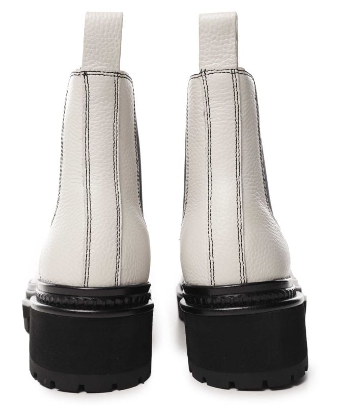 Alias Mae Ella Ankle Boots