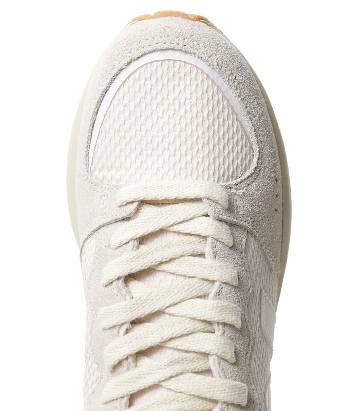 VEJA Hexamesh Venturi II Trainers