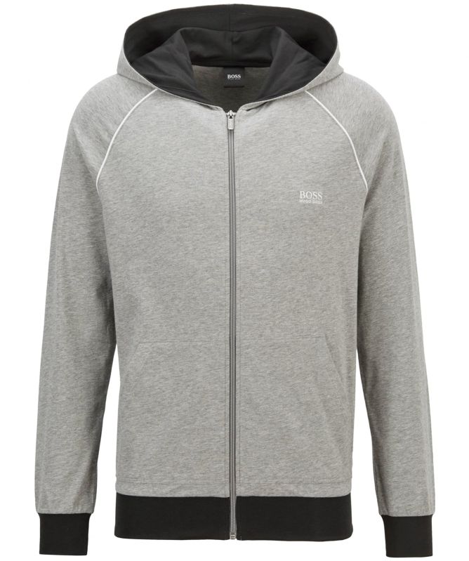 BOSS Mix&Match Jacket H