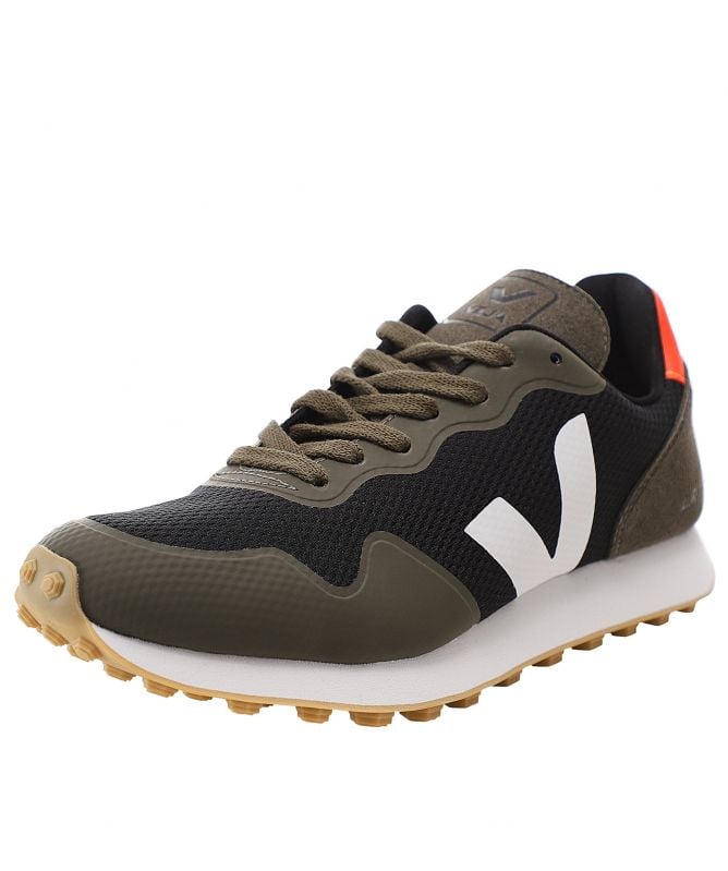 VEJA Men's SDU RT Alveomesh Sneakers