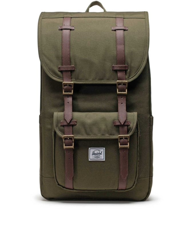 Herschel Little America Backpack