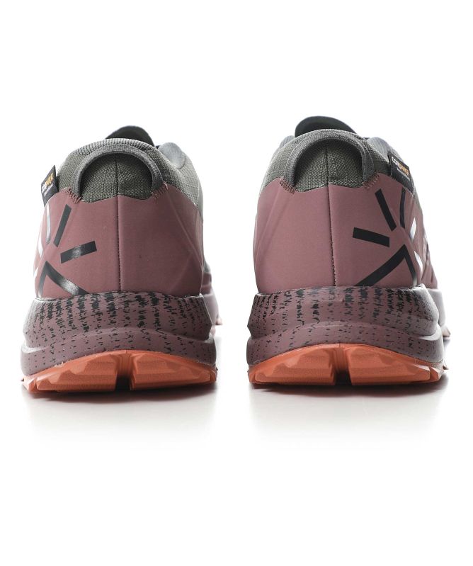 Tropicfeel Zenda Trainers