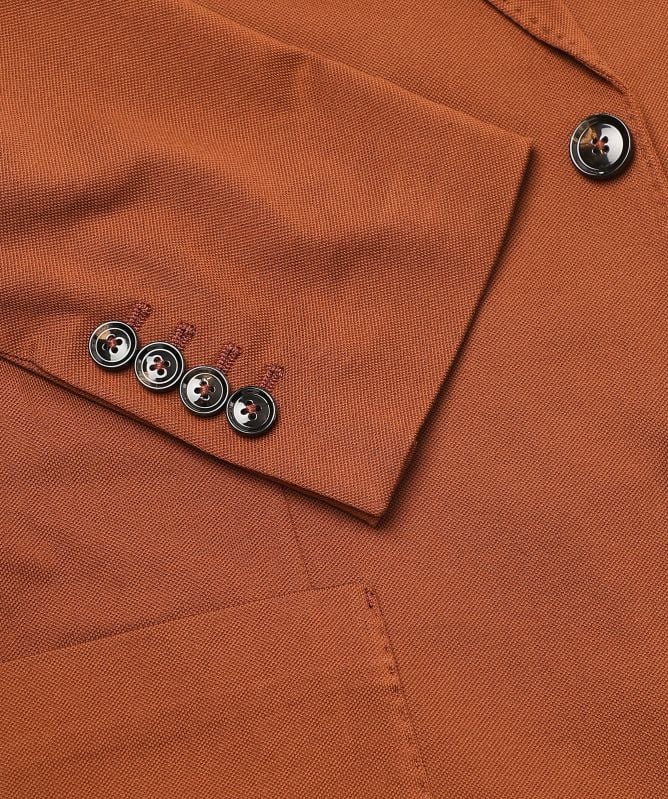 Circolo 1901 Slim Fit Premium Jacket