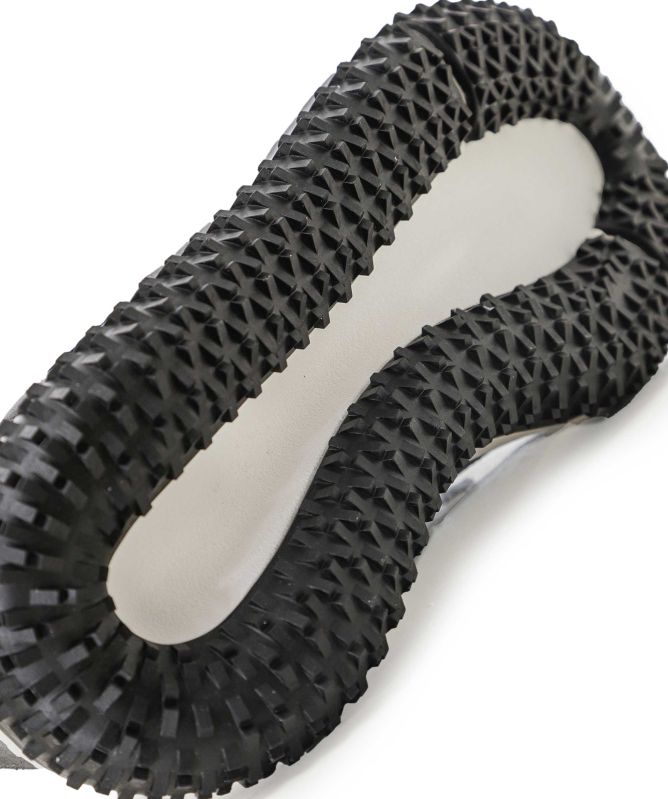 4CCCCEES Kapok Pinto Trainers