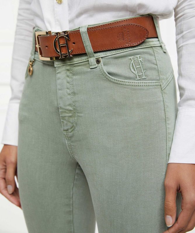 Holland Cooper Jodhpur Jean