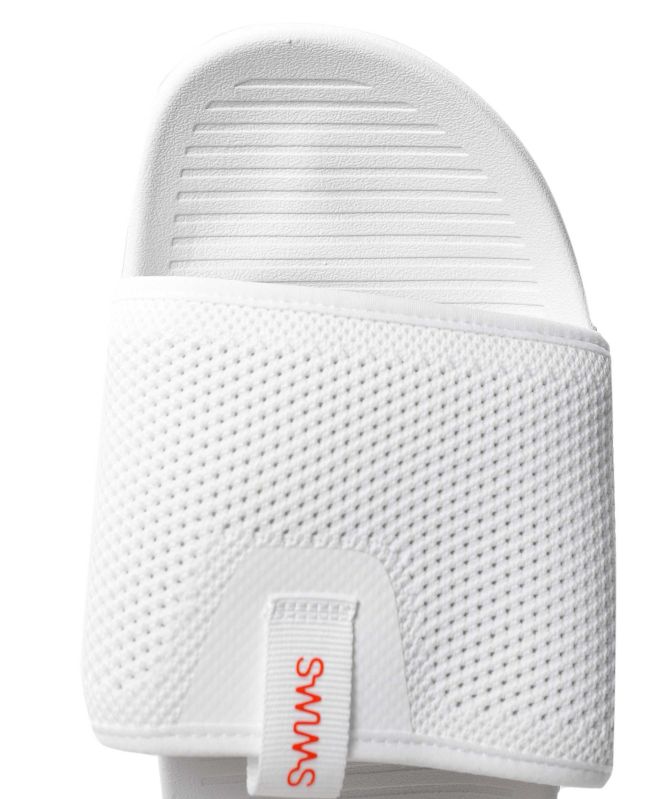 SWIMS Cabana Slide