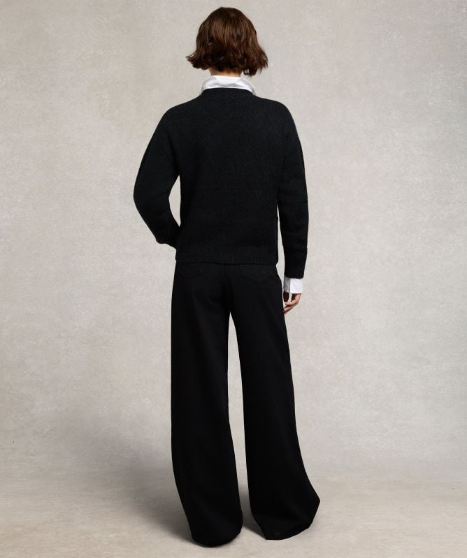 Holland Cooper Mila Cardigan