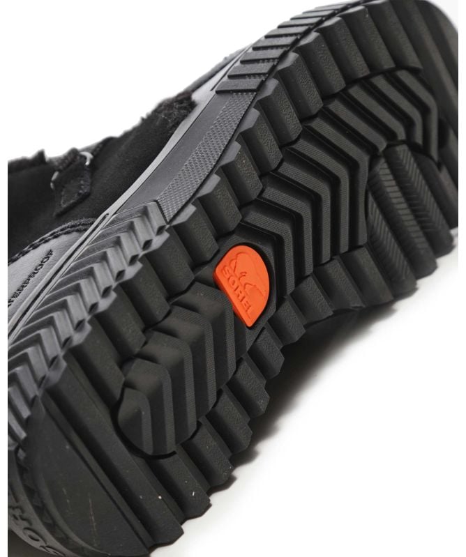Sorel Ona Ave Alpine Winter Boots