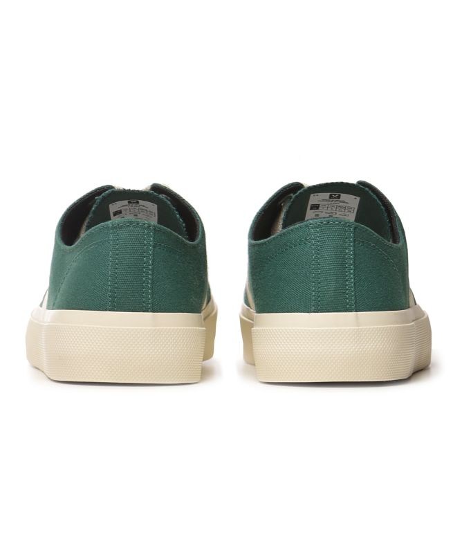 VEJA Wata II Sneakers