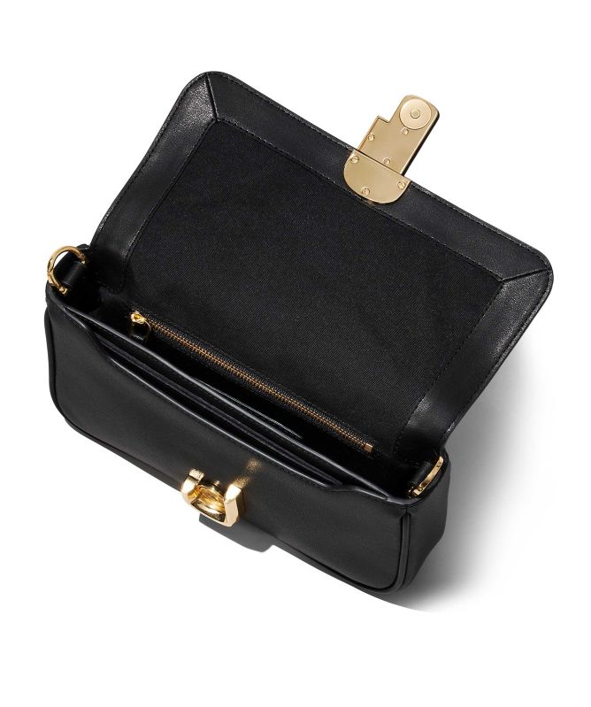 Marc Jacobs The J Marc Shoulder Bag