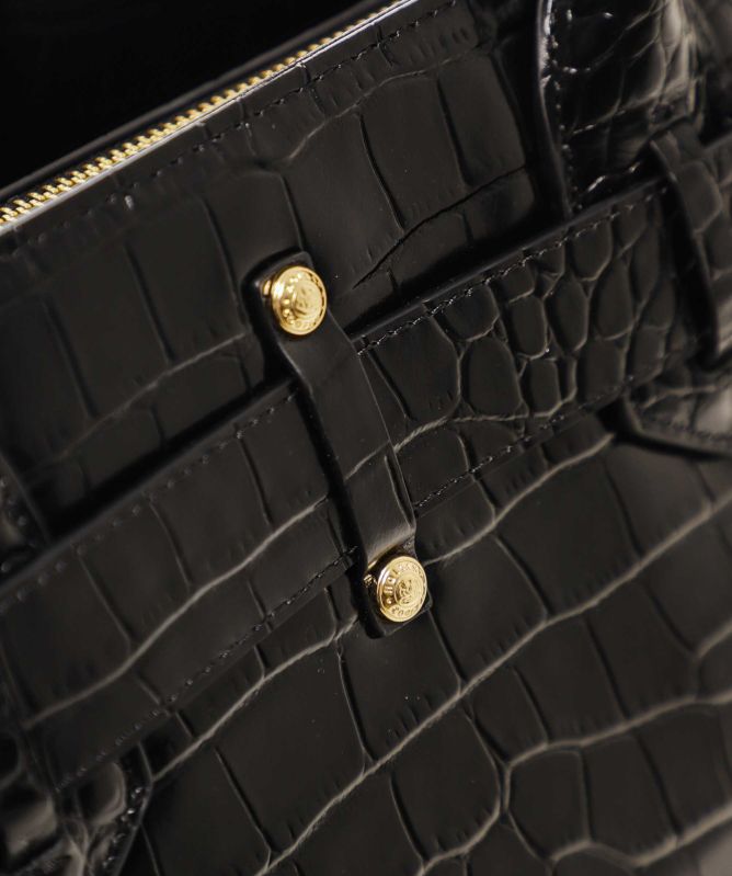 Holland Cooper The Brompton Tote