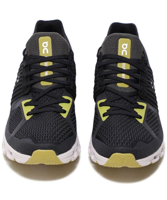 On Running Cloudswift Sneakers