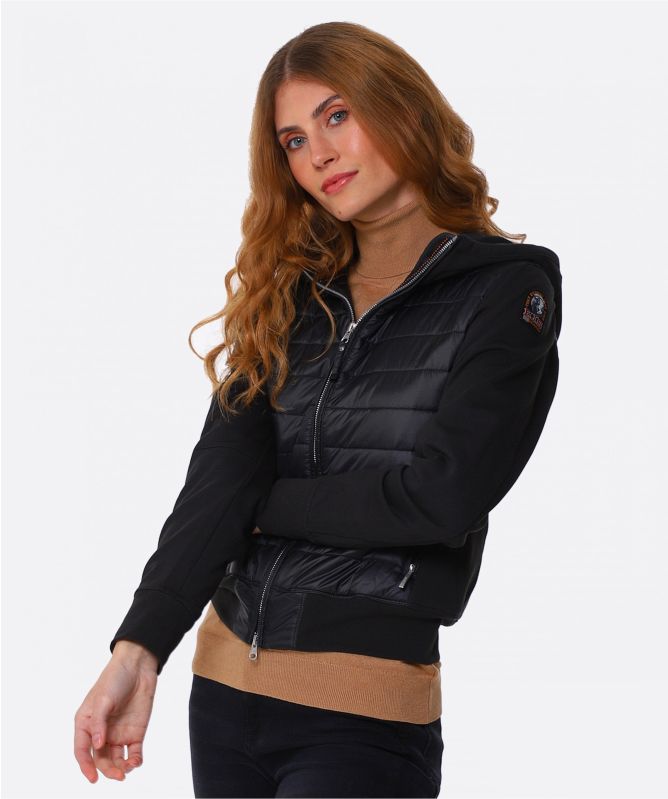 Parajumpers Caelie Puffer Jacket