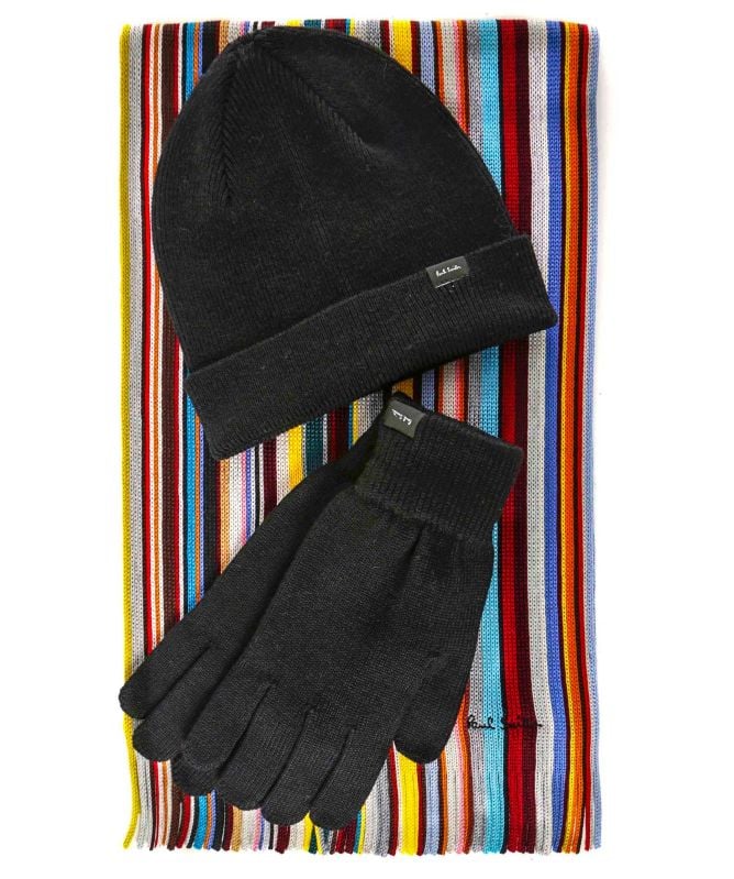 Paul Smith Winter Gift Set